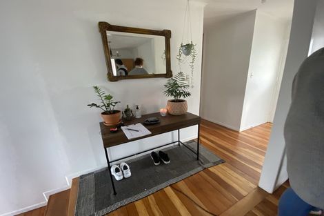 Photo of property in 86 Harrington Road, Henderson, Auckland, 0610