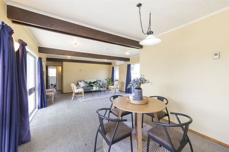 Photo of property in 139 Maxwells Line, Awapuni, Palmerston North, 4412
