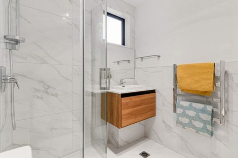 Photo of property in 10/72 Alfriston Road, Manurewa East, Auckland, 2102