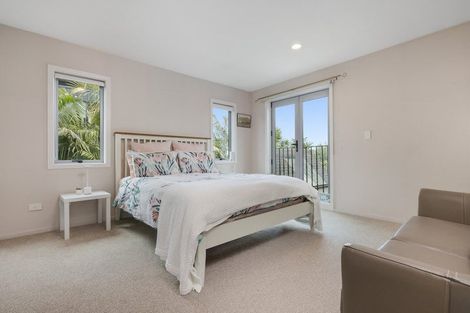 Photo of property in 36b Orkney Road, Mount Maunganui, 3116