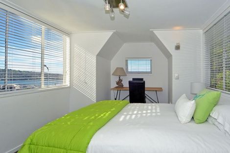Photo of property in 379 Rattray Street, Dunedin Central, Dunedin, 9016