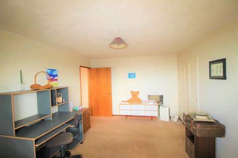 Photo of property in 17a Avon Street, South Hill, Oamaru, 9400