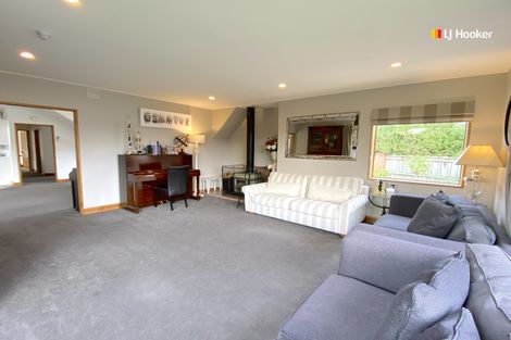 Photo of property in 4 Glenleigh Place, Mosgiel, 9024