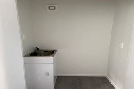 Photo of property in 1/472 Gloucester Street, Linwood, Christchurch, 8011