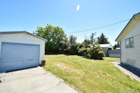 Photo of property in 3 Tekapo Drive, Twizel, 7901