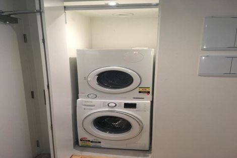 Photo of property in Forte Apartments, 85/13u College Street, Te Aro, Wellington, 6011