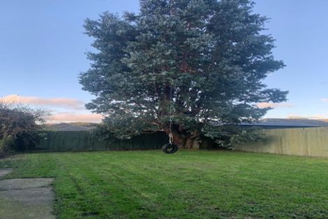 Photo of property in 40 Karaka Street, Wainuiomata, Lower Hutt, 5014