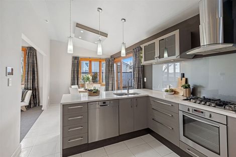 Photo of property in 28 Nairn Street, Spreydon, Christchurch, 8024