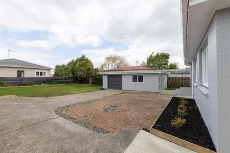 Photo of property in 85 Fox Street, Hamilton East, Hamilton, 3216
