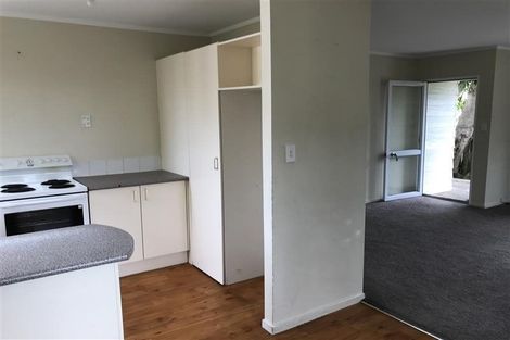 Photo of property in 41 Taka Street, Takanini, 2112