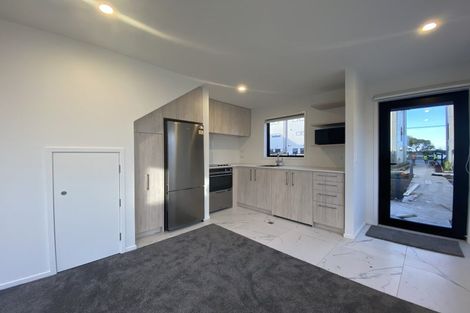 Photo of property in 9/231 Marine Parade, New Brighton, Christchurch, 8061