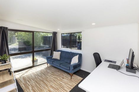 Photo of property in 115 Clarendon Terrace, Woolston, Christchurch, 8023