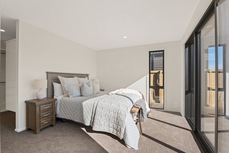 Photo of property in 35 Elmwood Drive, Methven, 7730