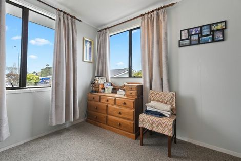 Photo of property in 148a Ohaupo Road, Melville, Hamilton, 3206