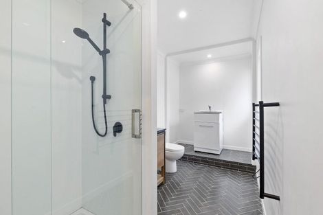 Photo of property in 62 Mount View Road, Melville, Hamilton, 3206
