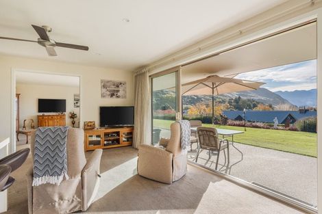 Photo of property in 7/studholme Road, Wanaka, 9305