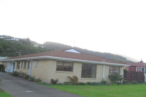Photo of property in 9a Beauchamp Street, Tawa, Wellington, 5028