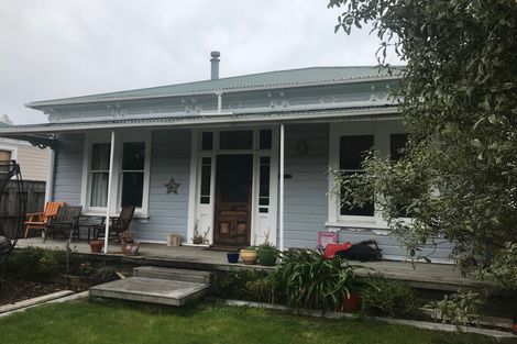 Photo of property in 222 Vanguard Street, Nelson South, Nelson, 7010