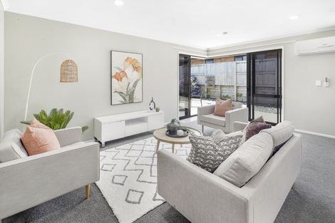 Photo of property in 23 Heathfield Avenue, Huntington, Hamilton, 3210