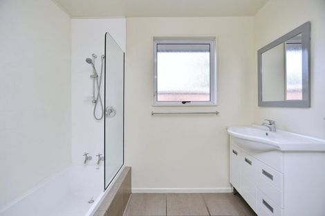 Photo of property in 59 Newnham Street, Rangiora, 7400