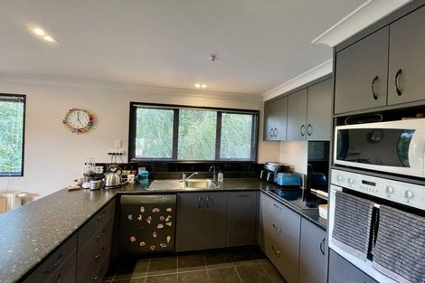 Photo of property in 43 Wicklow Street, Cromwell, 9310