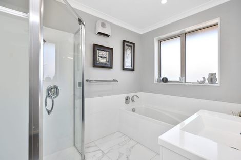 Photo of property in 16 Geoff Geering Drive, Netherby, Ashburton, 7700