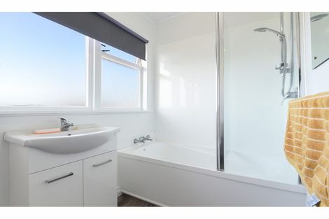 Photo of property in 11a Ford Road, Fordlands, Rotorua, 3015