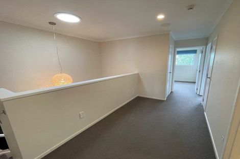 Photo of property in 18 Harvard Street, Hobsonville, Auckland, 0616