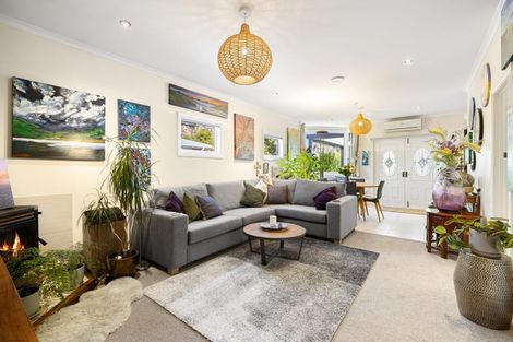 Photo of property in 8 Celia Street, Redcliffs, Christchurch, 8081