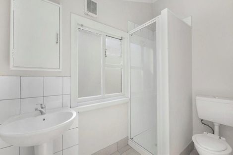 Photo of property in 432 Cashel Street, Linwood, Christchurch, 8011