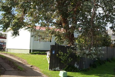 Photo of property in 73 Calthorp Close, Favona, Auckland, 2024