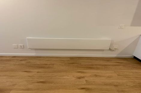 Photo of property in The Paddington, 90/11 Jessie Street, Te Aro, Wellington, 6011