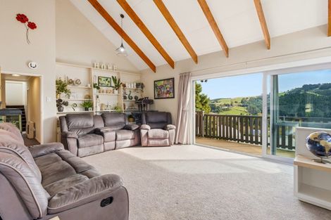Photo of property in 24 Leary Street, Kenmure, Dunedin, 9011