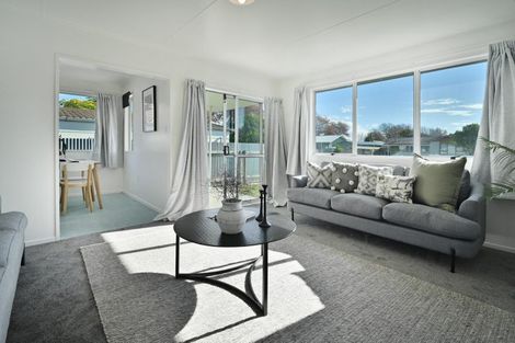 Photo of property in 2/85 Diaz Drive, Flaxmere, Hastings, 4120