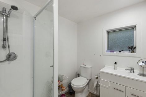 Photo of property in 13 Fernleigh Street, Ferndale, New Plymouth, 4310