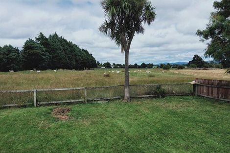 Photo of property in 135 Cornwall Street, Masterton, 5810