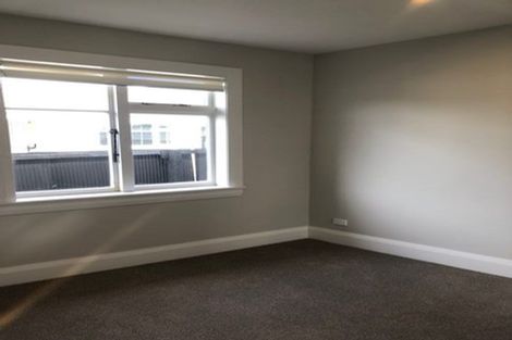Photo of property in 207 Weston Road, St Albans, Christchurch, 8052