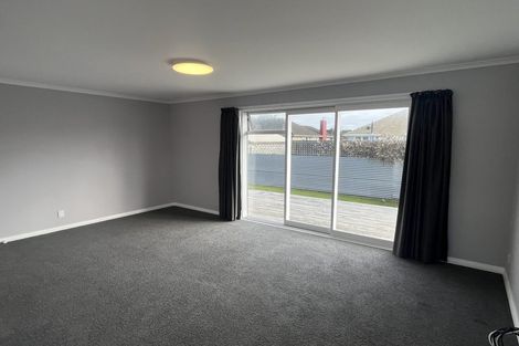 Photo of property in 120 Limbrick Street, Terrace End, Palmerston North, 4410