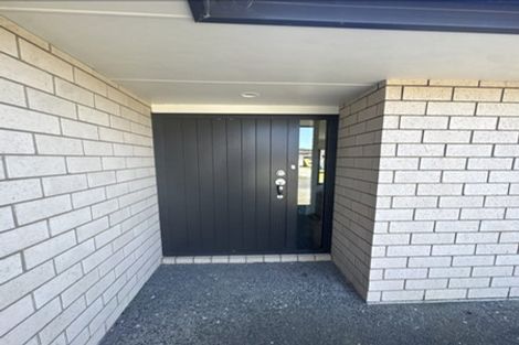 Photo of property in 28 Chalgrove Road, Huntington, Hamilton, 3210