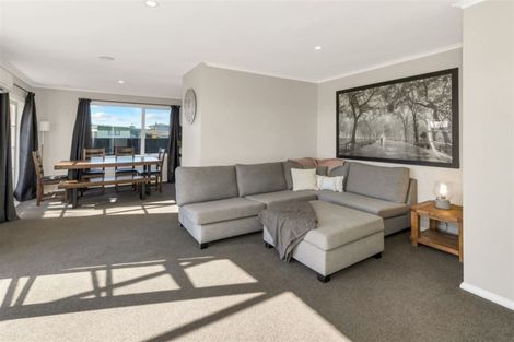 Photo of property in 21 Meadow Street, Kaiapoi, 7630