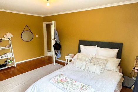 Photo of property in 64 Colman Avenue, Sockburn, Christchurch, 8042