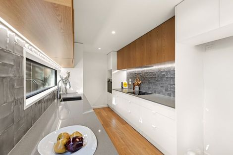 Photo of property in 3/11 Carlton Mill Road, Merivale, Christchurch, 8014