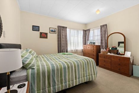 Photo of property in 605 Mairangi Street, Mahora, Hastings, 4120