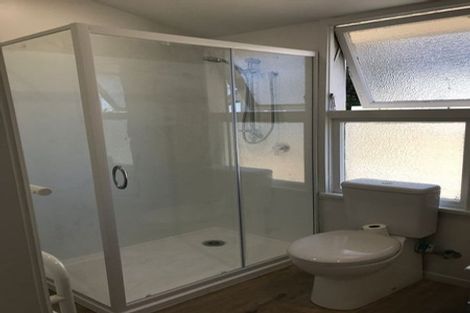 Photo of property in 3 Heriot Row, Dunedin Central, Dunedin, 9016