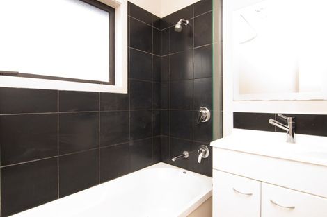 Photo of property in 31a Hulme Street, Roslyn, Palmerston North, 4414