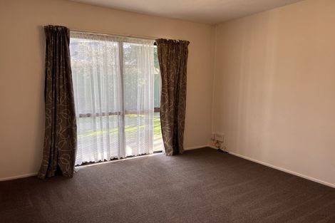 Photo of property in 4 Orion Street, Shirley, Christchurch, 8013
