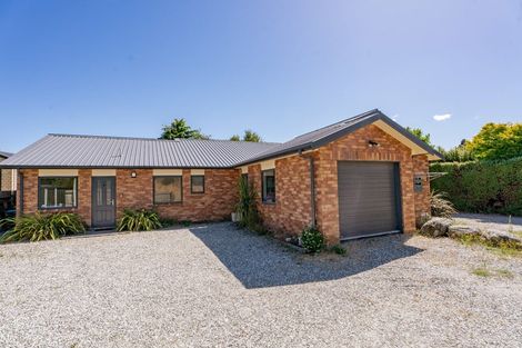 Photo of property in 8& 8a Coromandel Street, Wanaka, 9305