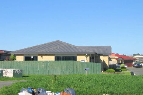 Photo of property in 86a Metcalfe Road, Ranui, Auckland, 0612