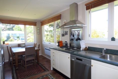 Photo of property in 9 Oxford Street, Holmes Hill, Oamaru, 9401