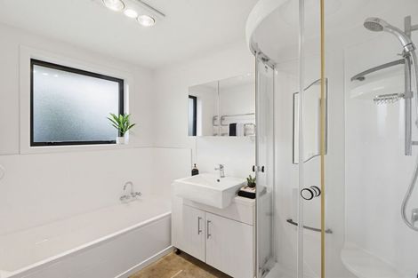 Photo of property in 2/59b Mackworth Street, Woolston, Christchurch, 8062